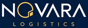 Novara Logistics